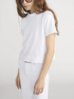 THE BOXY TEE