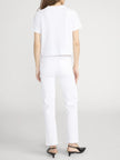 THE BOXY TEE