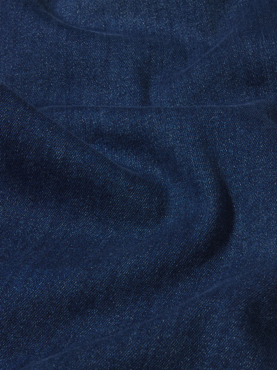 LE SLIM PALAZZO IN CELEBRITY