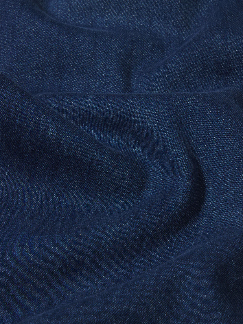 LE SLIM PALAZZO IN CELEBRITY