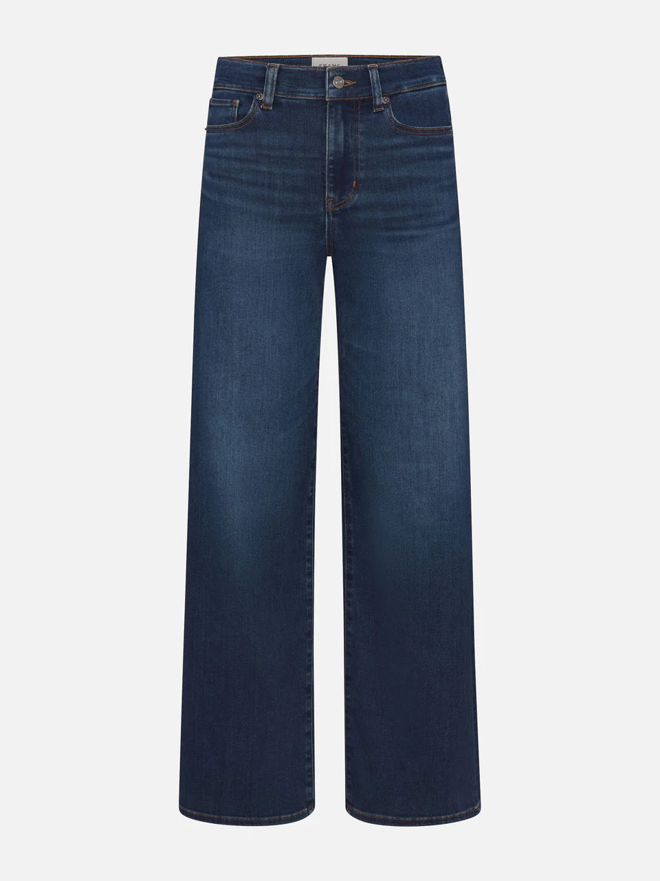 LE SLIM PALAZZO IN CELEBRITY