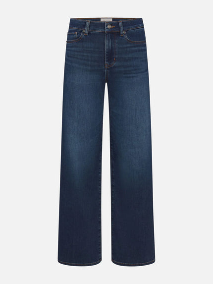 LE SLIM PALAZZO IN CELEBRITY