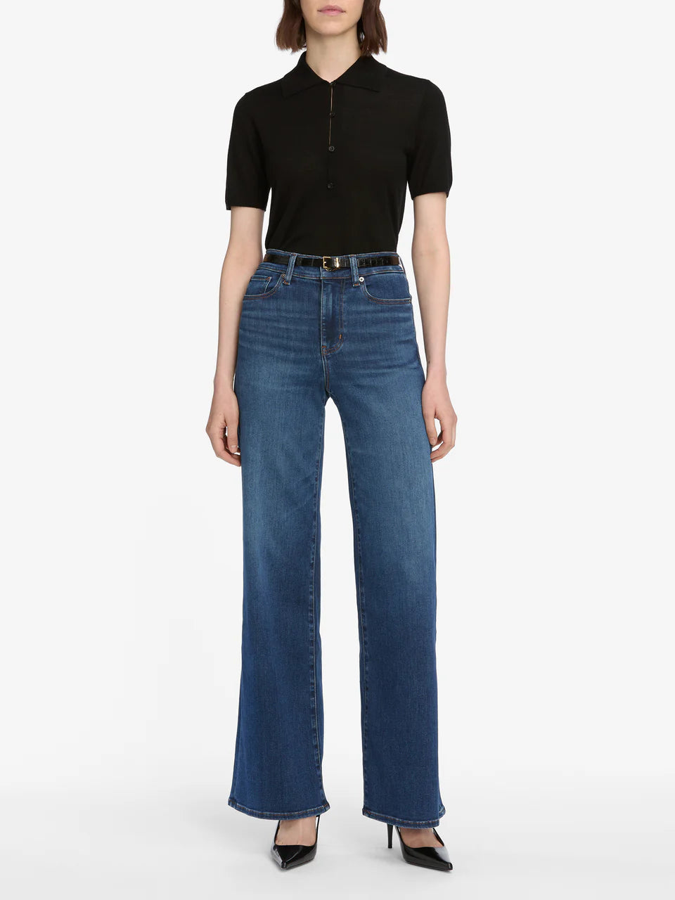 LE SLIM PALAZZO IN CELEBRITY