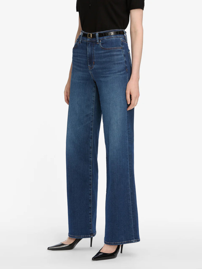 LE SLIM PALAZZO IN CELEBRITY