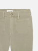 LE SLIM PALAZZO MODERNIST POCKET