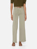 LE SLIM PALAZZO MODERNIST POCKET