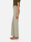LE SLIM PALAZZO MODERNIST POCKET