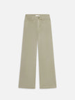 LE SLIM PALAZZO MODERNIST POCKET