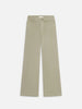 LE SLIM PALAZZO MODERNIST POCKET