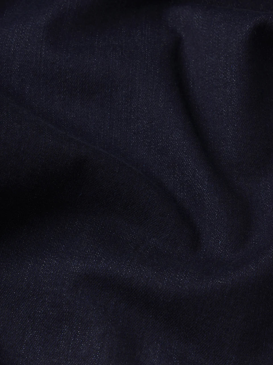 LE SLIM PALAZZO MODERNIST POCKET IN RINSE