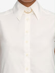 THE PREP SHIRT