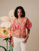 VIVIAN TOP