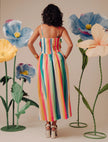 DOLCIA DRESS