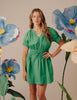 NOAH DRESS