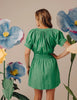 NOAH DRESS