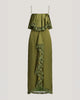 LUMA DRESS