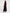 LYNDA MAXI DRESS SOLID