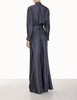 LYRICAL PLEATED PANT