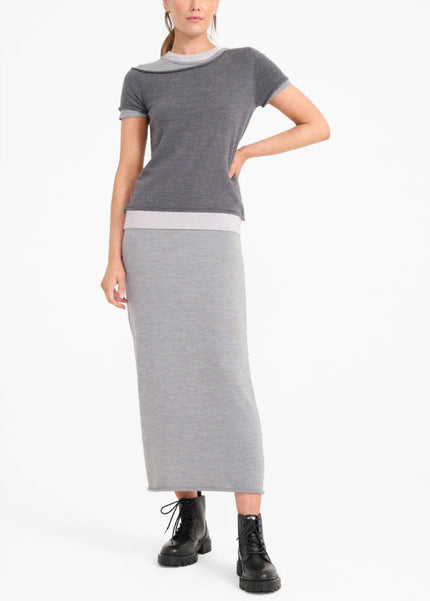 LYRIC DRESS