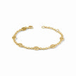 LAGUNA DELICATE BRACELET