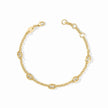 LAGUNA DELICATE BRACELET