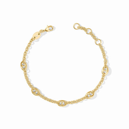 LAGUNA DELICATE BRACELET
