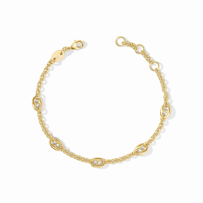 LAGUNA DELICATE BRACELET
