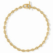 LAGUNA DEMI LINK NECKLACE