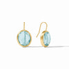 LAGUNA STONE EARRING