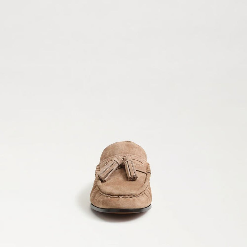 LANA TASSLE LOAFER