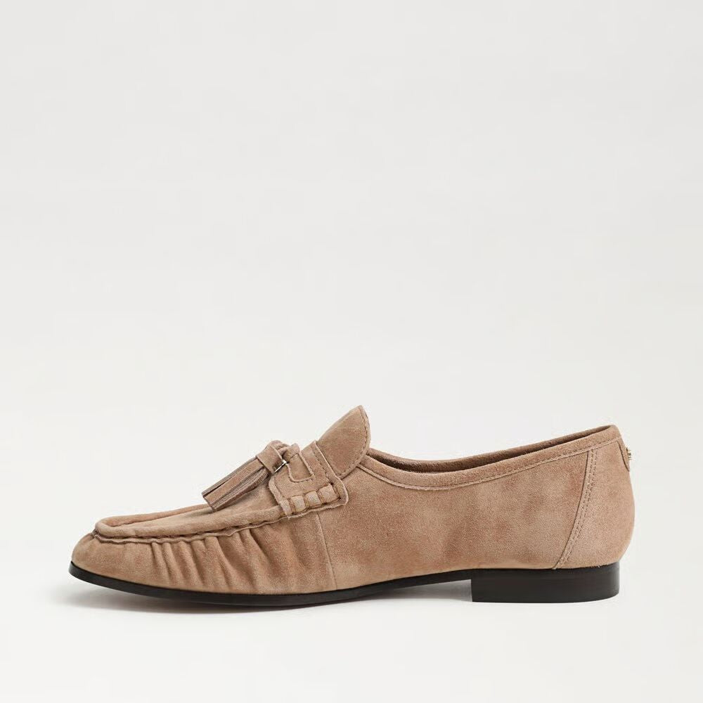 LANA TASSLE LOAFER
