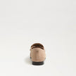 LANA TASSLE LOAFER