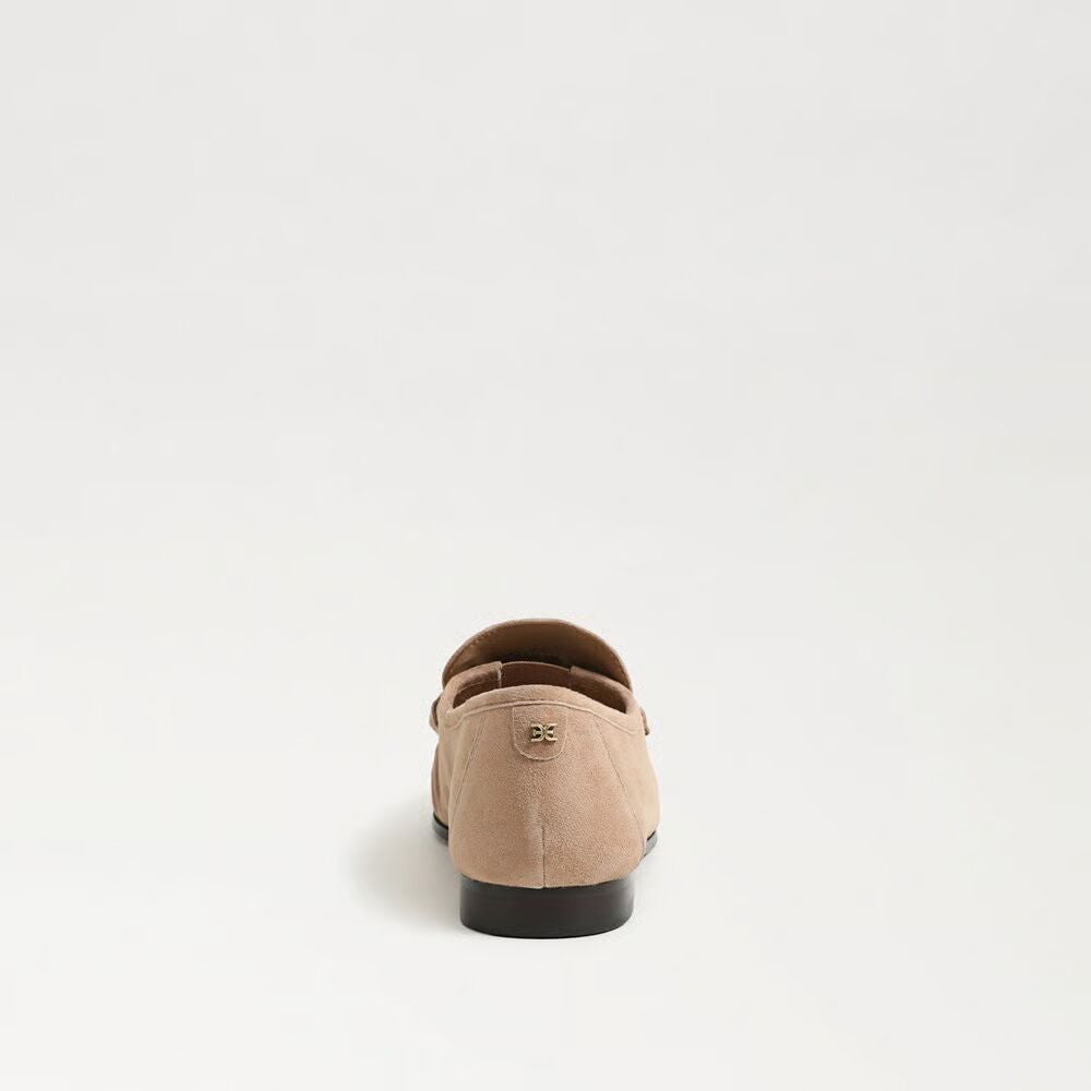 LANA TASSLE LOAFER