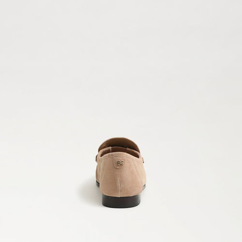 LANA TASSLE LOAFER