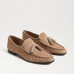 LANA TASSLE LOAFER