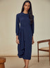LAWTON DRESS
