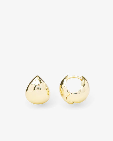 LIL NORAH EARRINGS