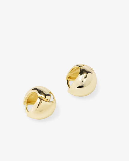 LIL NORAH EARRINGS