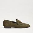 LORAINE UNLINED LOAFER