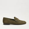 LORAINE UNLINED LOAFER