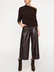 LORI OFF SHOULDER TOP