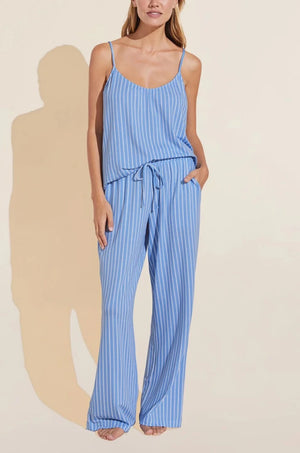 GISELE PRINTED PJ