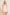 GISELE TENCEL MODAL RUFFLE CAMI AND SHORTIE SHORT SET