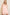 GISELE TENCEL MODAL RUFFLE CAMI AND SHORTIE SHORT SET