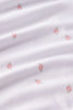 GISELE PRINTED TENCEL MODAL LONG PJ SET