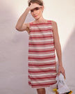 MADELYN DRESS