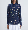 SCOTTIE BLOUSE