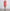 WOOL SILK CREPE SHORT SLEEVE DRESS