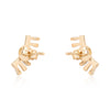 BAGUETTE MINI CLIMBER STUD