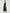 TRAVEL COTTON SLEEVELESS GATHERED WAIST DRESS